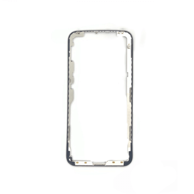 Thay Ron Màn Hình iPhone XR